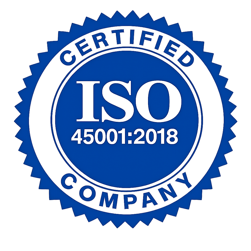 iso-1