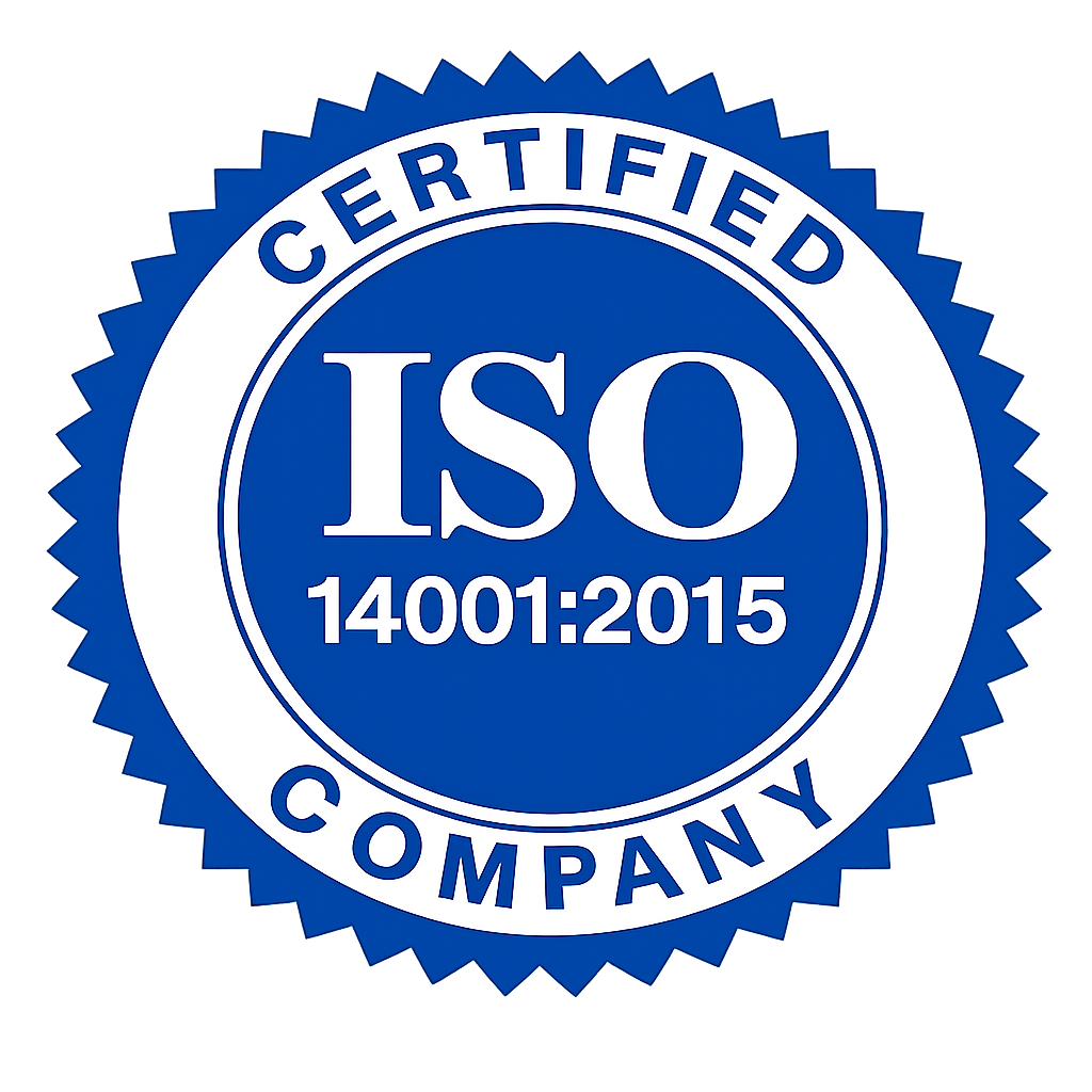 iso-1