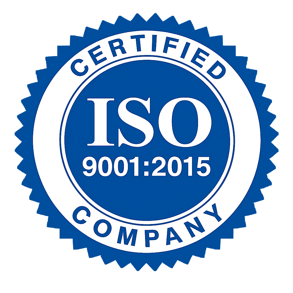 iso-1
